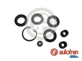 ΣΕΤ ΕΠΙΣΚΕΥΗΣ-TOYOTA HILUX VI(N1) PICKUP 2.4 97- AUTOFREN SEINSA D1584