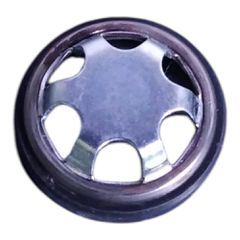 Ματακι λαδιου H27-15361-00 YAMAHA YZF R1 - (10280-125)