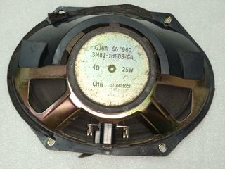 75.// ΠΟΡΤΑΣ ΕΜ. Η ΠΙΣΩ ΑΡ. Η ΔΕΞΙΑ \\  Γ Ν Η Σ Ι Α-ΚΑΛΟΜΕΤΑΧΕΙΡΙΣΜΕΝΑ-ΑΝΤΑΛΛΑΚΤΙΚΑ