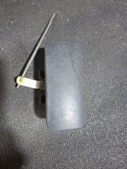 FORD TRANZIT XEROYLI  PORTAS EMP DEXIO 2001 2012