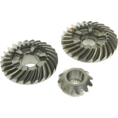 ΣΕΤ ΓΡΑΝΑΖΙΑ ORIGINAL SUZUKI  DF150-175- ΕΤΟΙΜΟΠΑΡΑΔΟΤΑ 57300-96810