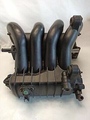 MERCEDES A CLASS W168 ΠΟΛΛΑΠΛΗ ΕΙΣΑΓΩΓΗΣ * Α1661410501 *