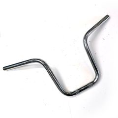 Τιμόνι Suzuki Landie FM50