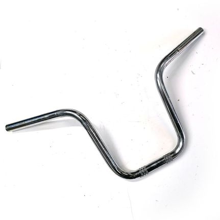 Τιμόνι Suzuki Landie FM50