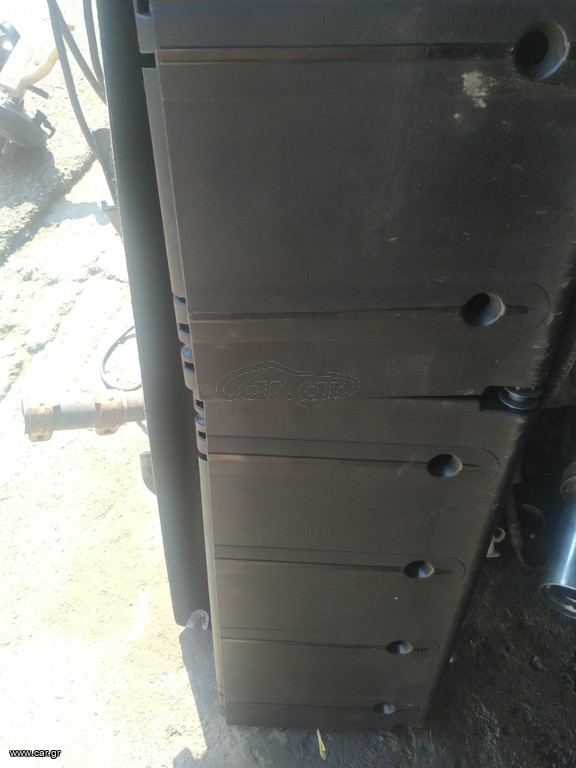 kapakia mpak\es citroen c3