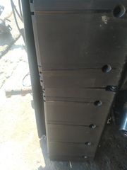kapakia mpak\es citroen c3-thumb-1