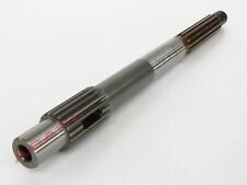 ΑΞΟΝΑΣ ΠΡΟΠΕΛΑΣ ORIGINAL TOHATSU 30-50 MFS30AZ ΕΤΟΙΜΟΠΑΡΑΔΟΤΟΣ 3KY-64211-0