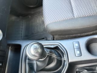 Pickup - Αγροτικό Toyota 2020 HAILUX-thumb-4