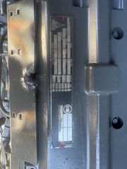 DEUTZ BF 6M1013-thumb-1