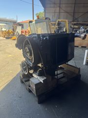 DEUTZ BF 6M1013-thumb-2
