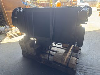 DEUTZ BF 6M1013-thumb-3
