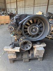 DEUTZ BF 6M1013-thumb-4