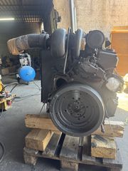 DEUTZ BF 6M1013-thumb-5