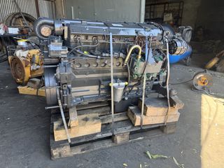DEUTZ BF 6M1013-thumb-6