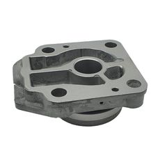 ΤΣΙΜΟΥΧΟΦΩΛΙΑ ORIGINAL TOHATSU 30-50 MFS30AZ 3KY-65002-0 ΕΤΟΙΜΟΠΑΡΑΔΟΤΟ