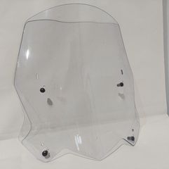 Ζελατίνα γνησια (παρμπρίζ) από YAMAHA TMAX530/560