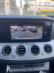 Mercedes-Benz E 220 2021 AvantGarde-thumb-14