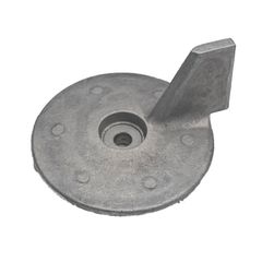 ORIGINAL ΑΝΟΔΙΟ TRIM TAB TOHATSU 30-50 MFS30AZ 3KZ-60217-0