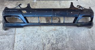 MERCEDES E CLASS (W211) 06-09 ΠΡΟΦΥΛΑΚΤΗΡΑΣ ΕΜΠΡΟΣ (35Μ)