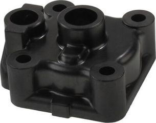 ΚΛΩΒΟΣ ΙΜΠΕΛΕΡ ORIGINAL TOHATSU 30-50 MFS30AZ 3T5-65016-0