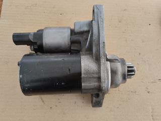ΜΙΖΑ VW POLO (02T911023)-thumb-1