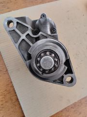 ΜΙΖΑ VW POLO (02T911023)-thumb-2