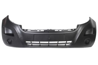 ΠΡΟΦΥΛΑΚΤΗΡΑΣ ΕΜΠΡΟΣ NISSAN INTERSTAR 09-21 RENAULT MASTER/MASCOTT 09-15 RENAULT MASTER/MASCOTT 15-19