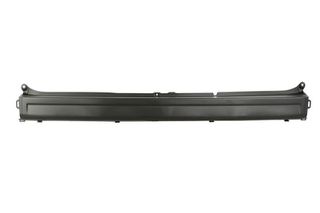 ΠΡΟΦΥΛΑΚΤΗΡΑΣ ΠΙΣΩ NISSAN INTERSTAR 09-21 NISSAN INTERSTAR 21- NISSAN NV 400 11- OPEL MOVANO 09-21 RENAULT MASTER/MASCOTT 09-15 RENAULT MASTER/MASCOTT 15-19 RENAULT MASTER/MASCOTT 19-