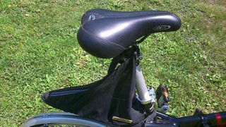 Σπαστό - Αναδιπλούμενο Koga Miyata 2004 Founder S-thumb-1