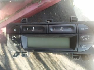 kacreptes citroenc3-thumb-1
