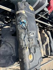 ΡΕΖΕΡΒΟΥΑΡ CHRYSLER VOYAGER 95-01 04809724 DIESEL