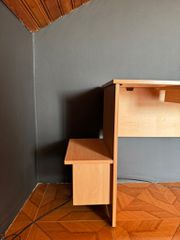 Γραφείο 160cm x 77cm x 46cm-thumb-4