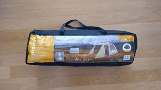 Σκηνή camping OzTrail Tasman 4V Plus