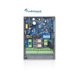 Profelmnet – PN-3633