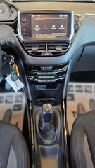Peugeot 2008 2019 Signature-thumb-11