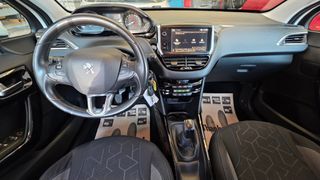 Peugeot 2008 2019 Signature-thumb-12