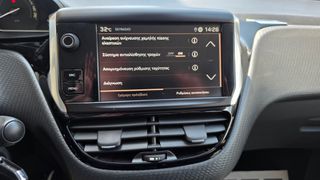 Peugeot 2008 2019 Signature-thumb-18