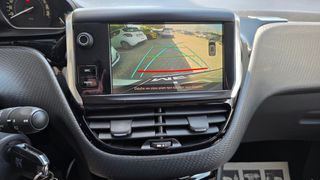 Peugeot 2008 2019 Signature-thumb-22