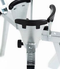 RABACONDA MINI TYRE CHANGER ΞΕΜΟΝΤΑΔΩΡΟΣ