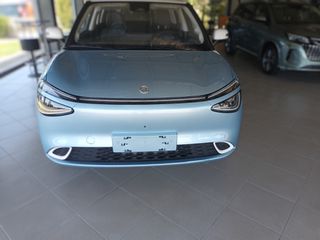 DongFeng Box 2025 42kw Prime