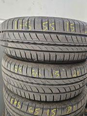 175/55-15 2 ΕΛΑΣΤΙΚΑ PIRELLI DOT 2021