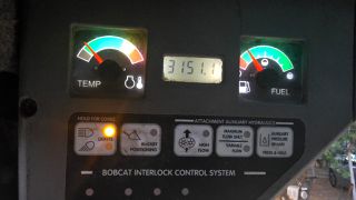 Φορτωτάκι Bobcat 2008 T190-thumb-4