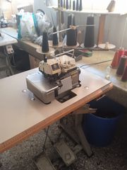 ΚΟΠΤΟΡΑΠΤΗΣ