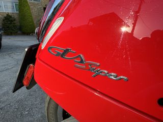Piaggio Vespa 2020 GTS 300 Super-thumb-10
