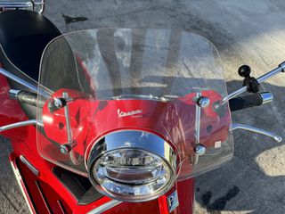 Piaggio Vespa 2020 GTS 300 Super-thumb-18