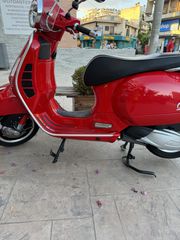 Piaggio Vespa 2020 GTS 300 Super-thumb-22