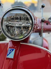 Piaggio Vespa 2020 GTS 300 Super-thumb-24