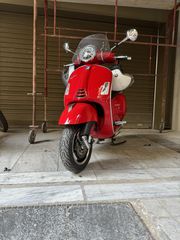 Piaggio Vespa 2020 GTS 300 Super-thumb-26