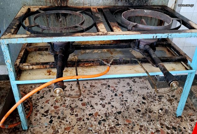 ΕΠΙΔΑΠΕΔΙΑ ΔΙΠΛΗ ΕΠΑΓΓΕΛΜΑΤΙΚΗ ΕΣΤΙΑ ΥΓΡΑΕΡΙΟΥ