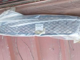 MITSUBISHI. COLT Z37 "06-"08 ΣΙΤΑ ΕΜΠΡ ΠΡΟΦΥΛ-thumb-2